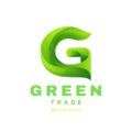 green trade -recycle smart