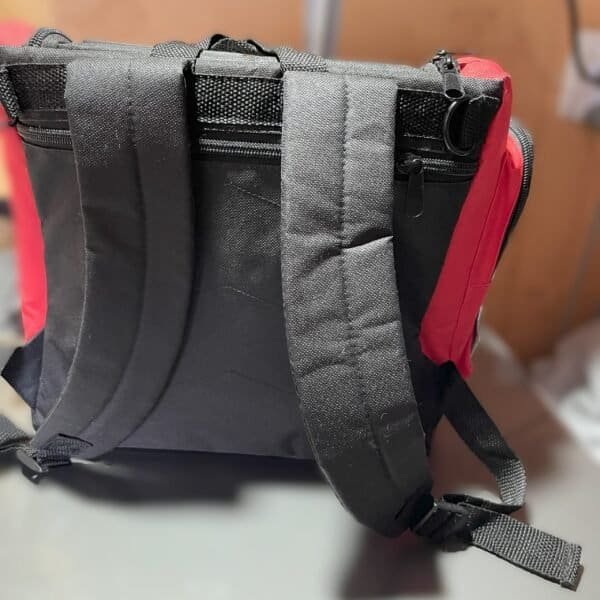 Medical Emergency Kit - Image 4