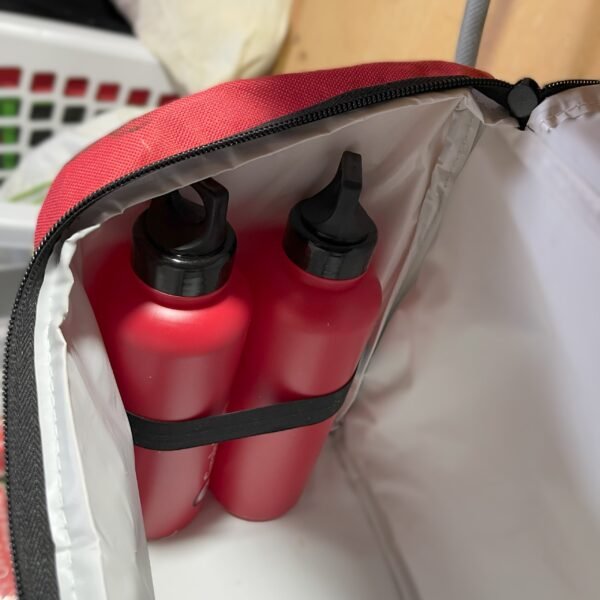 Medical Emergency Kit - Image 2