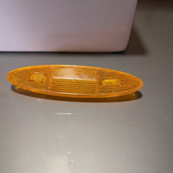 Bike Reflective Light (Pre-owned)