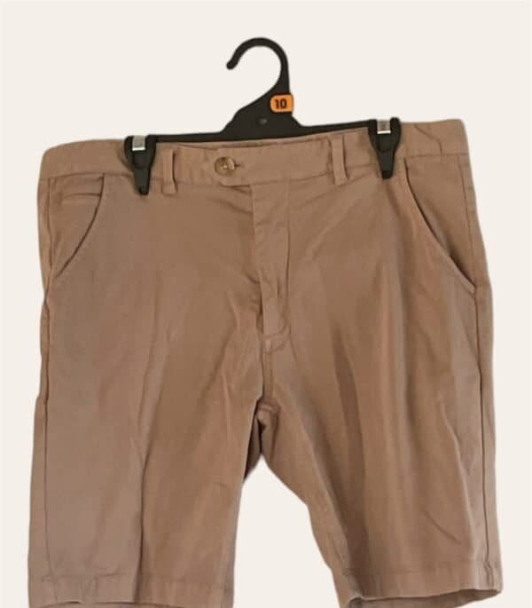 Bakers Men Shorts Size 32 excellent preowned