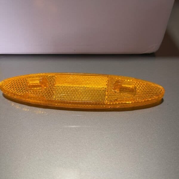 Bike Reflective Light (Pre-owned) - Image 2