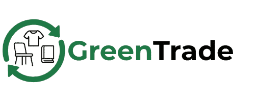 GreenTrade